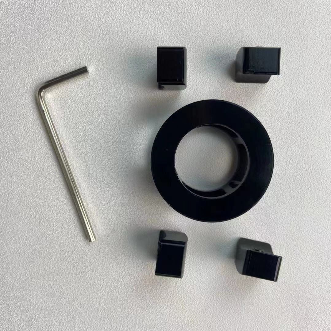 universal-stabilizing-ring