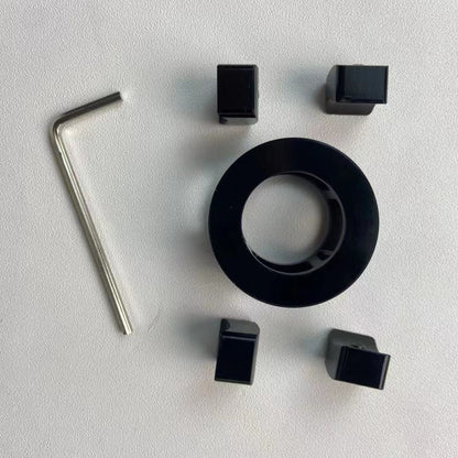universal-stabilizing-ring