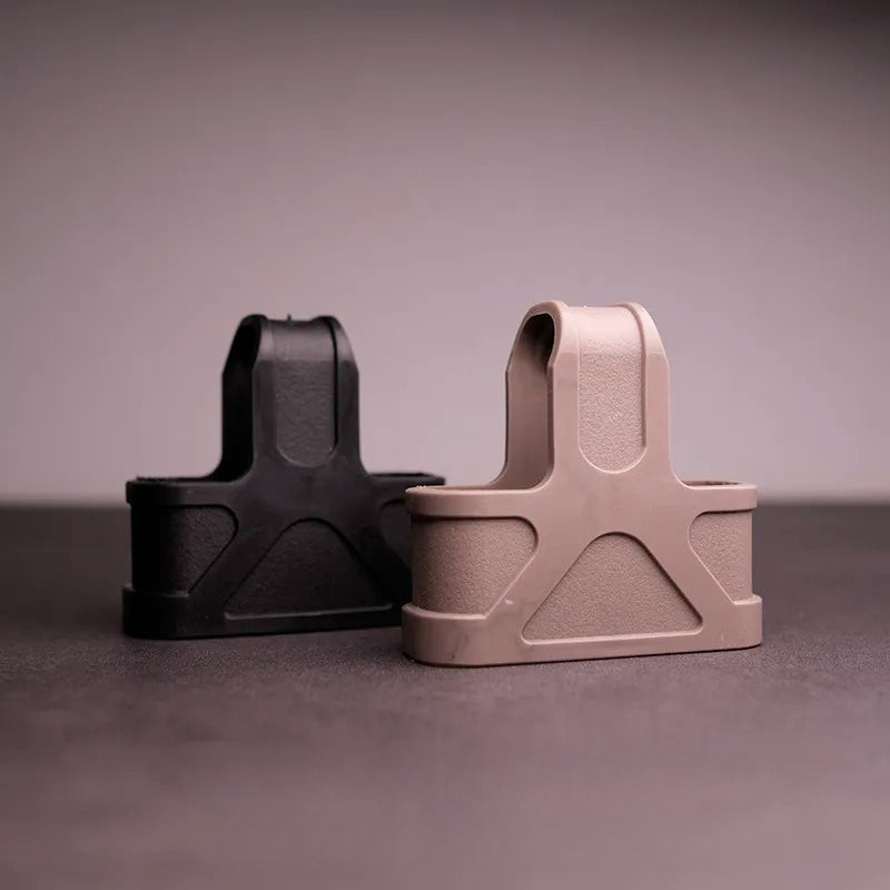 5.56-mag-fast-draw-pouch