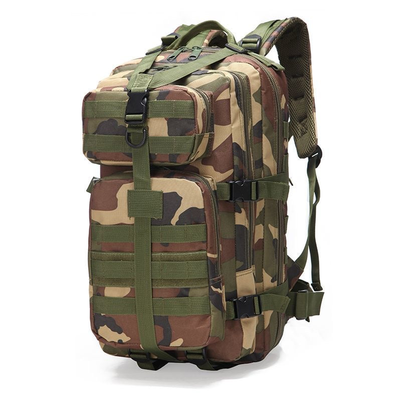 camo-backpack