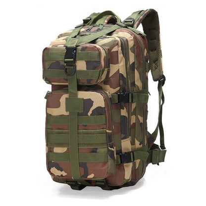 camo-backpack