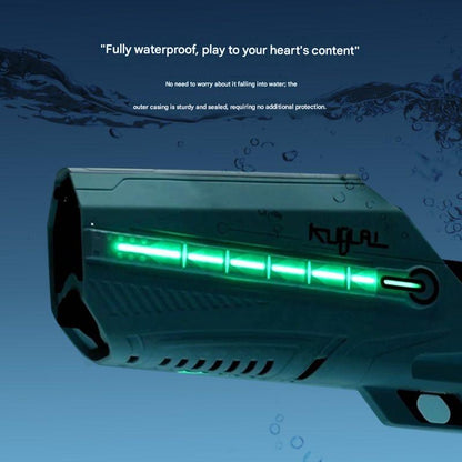 kublai-s2-water-gun
