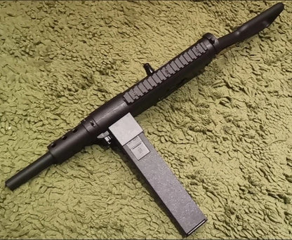 sten-mk11-gel-blaster