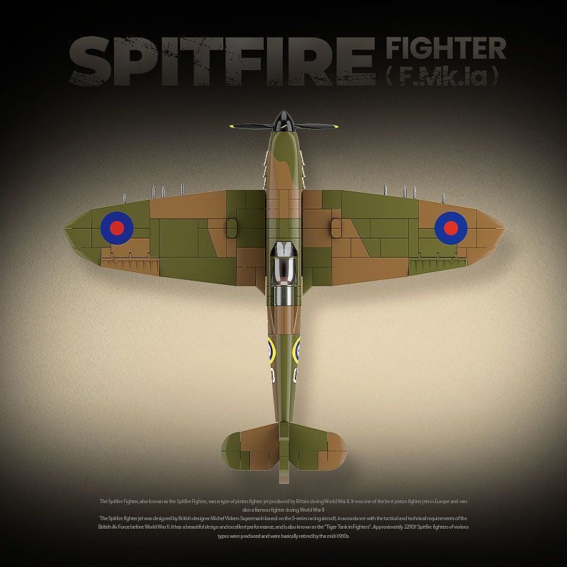 spitfire-fighter-building-toy