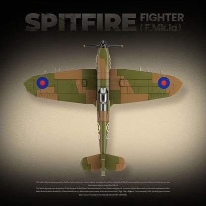 spitfire-fighter-building-toy