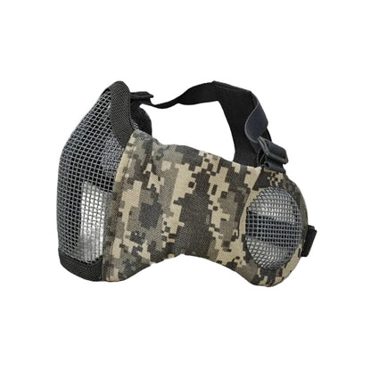 acu-digital-camouflage-mask
