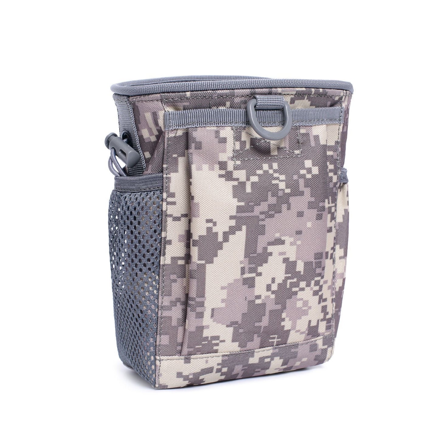 acu-storage-bag