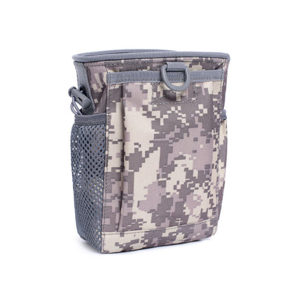 acu-storage-bag