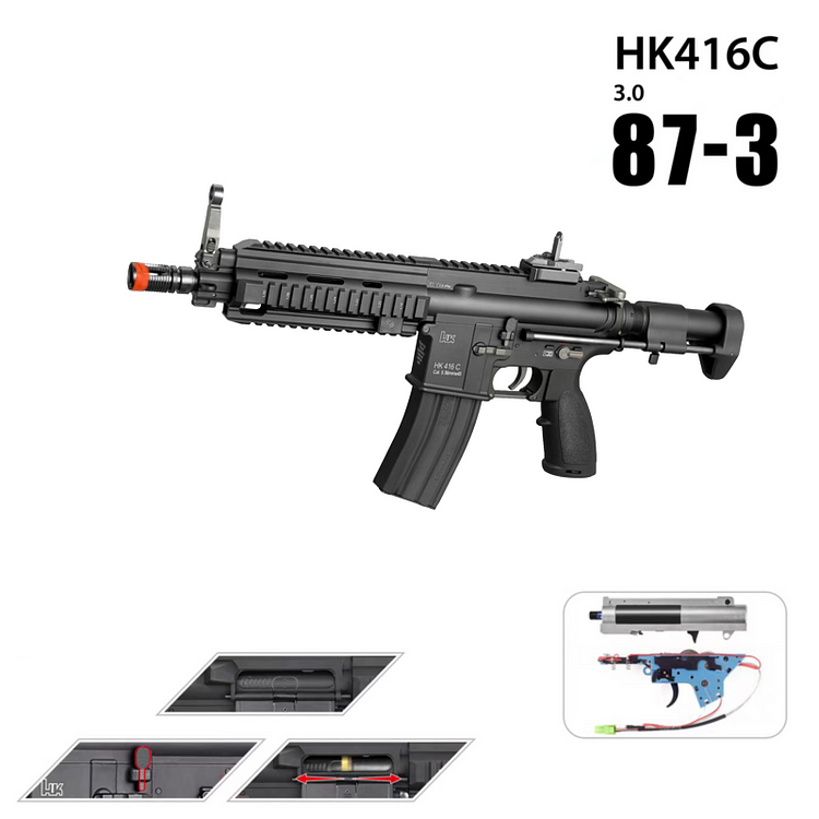 hk416c-black-3.0-gel-blaster