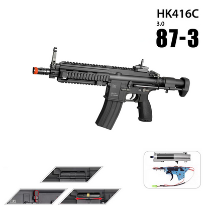 hk416c-black-3.0-gel-blaster
