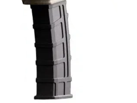 M416 Automatic Shell Ejection Soft Bullet Toy Gun