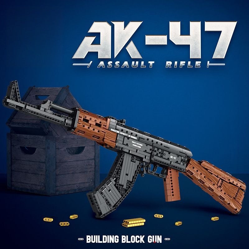 ak47-building-blocks