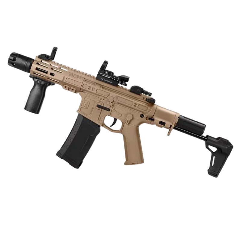 tg-slr-electric-gel-blaster 