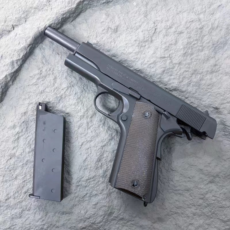 m1911-black-pistol-toy-gun