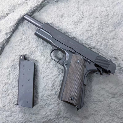 m1911-black-pistol-toy-gun