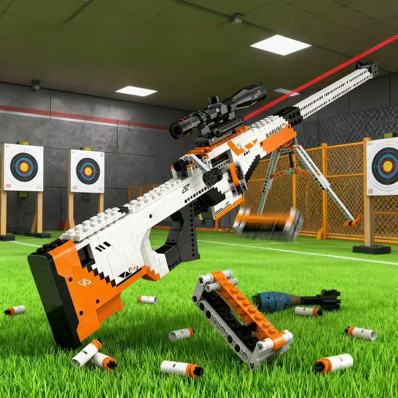 awm-building-block-toy-model