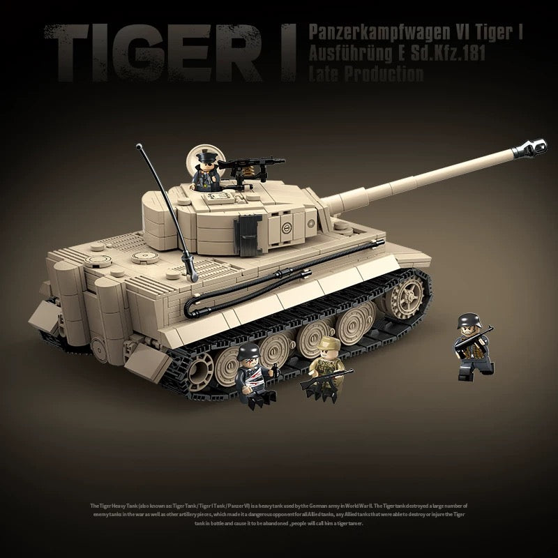 army-tank-toy-bricks