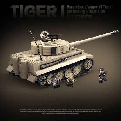 army-tank-toy-bricks