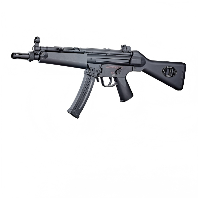 Cyma  MP5 2.0/3.0 Electric Automatic Gel Blaster