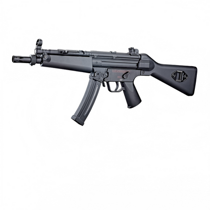 Cyma  MP5 2.0/3.0 Electric Automatic Gel Blaster