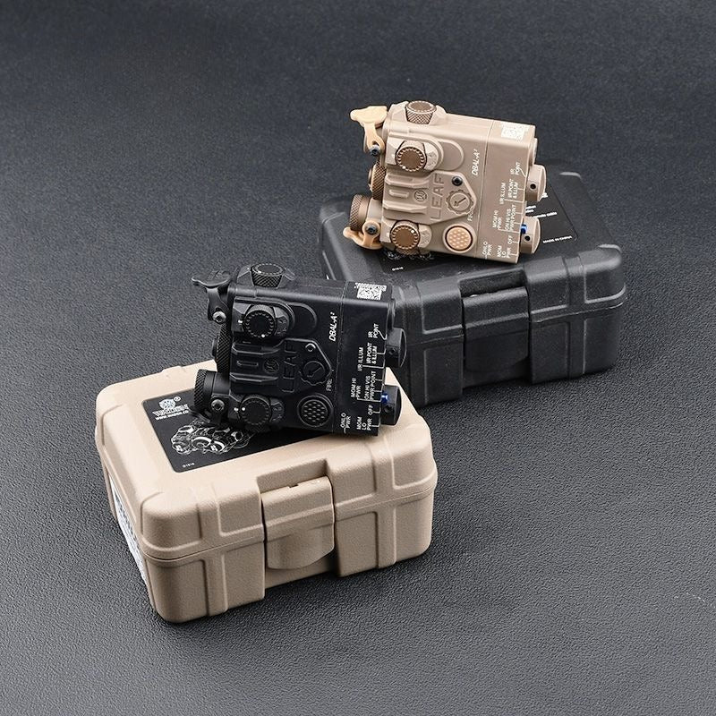 wadsn-dbal-a2-battery-case-with-box-packaging