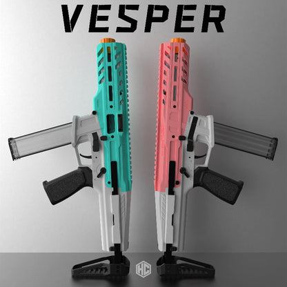 hc-vesper-soft-dart-blaster