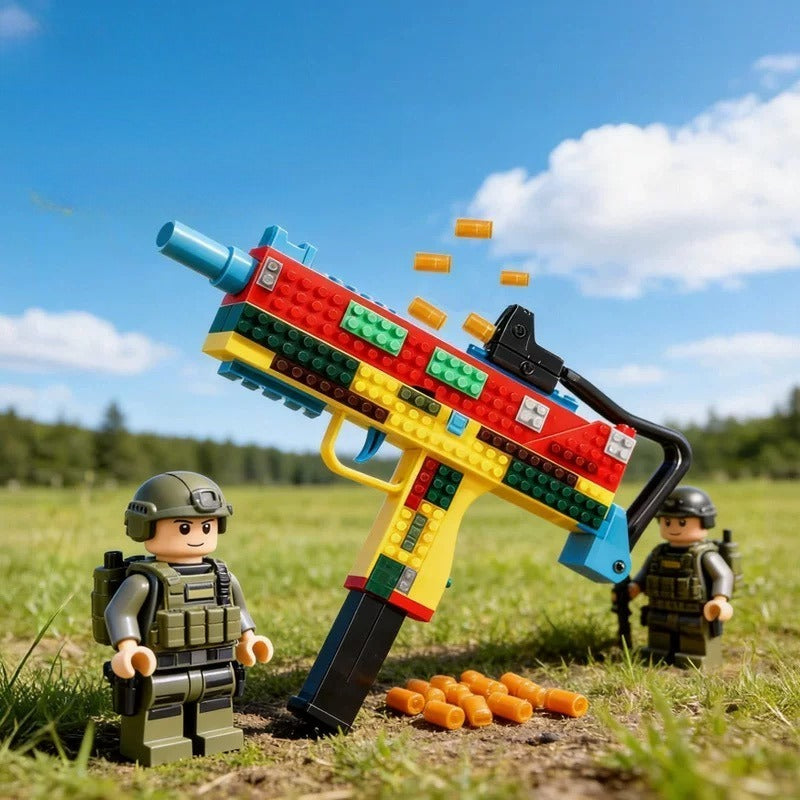 uzi-building-blocks-toy-gun