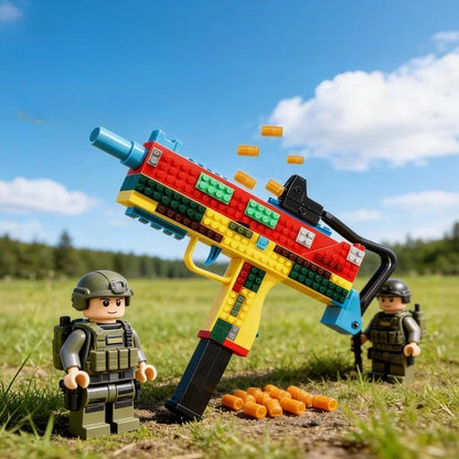 uzi-building-blocks-toy-gun