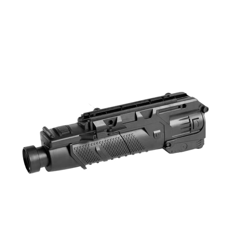 underbarrel-grenade-launcher-toy