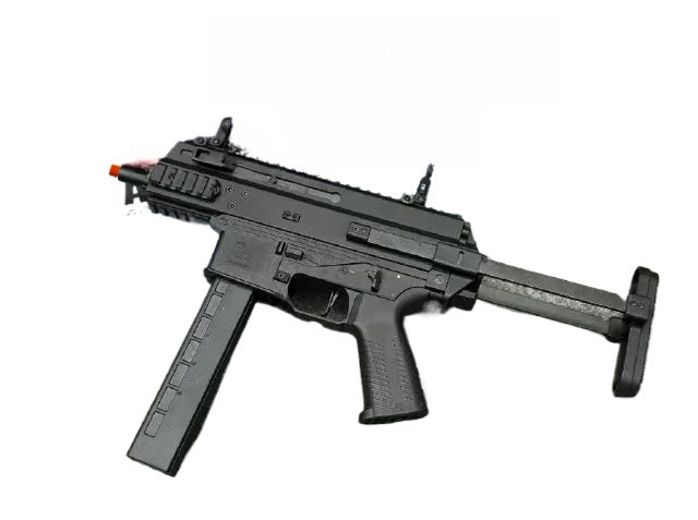 apc-k9-electric-gel- blaster-short-burst-submachine-gun