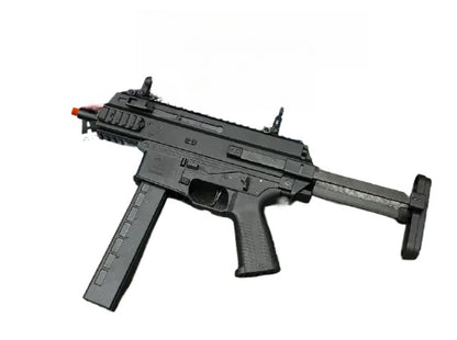 apc-k9-electric-gel- blaster-short-burst-submachine-gun