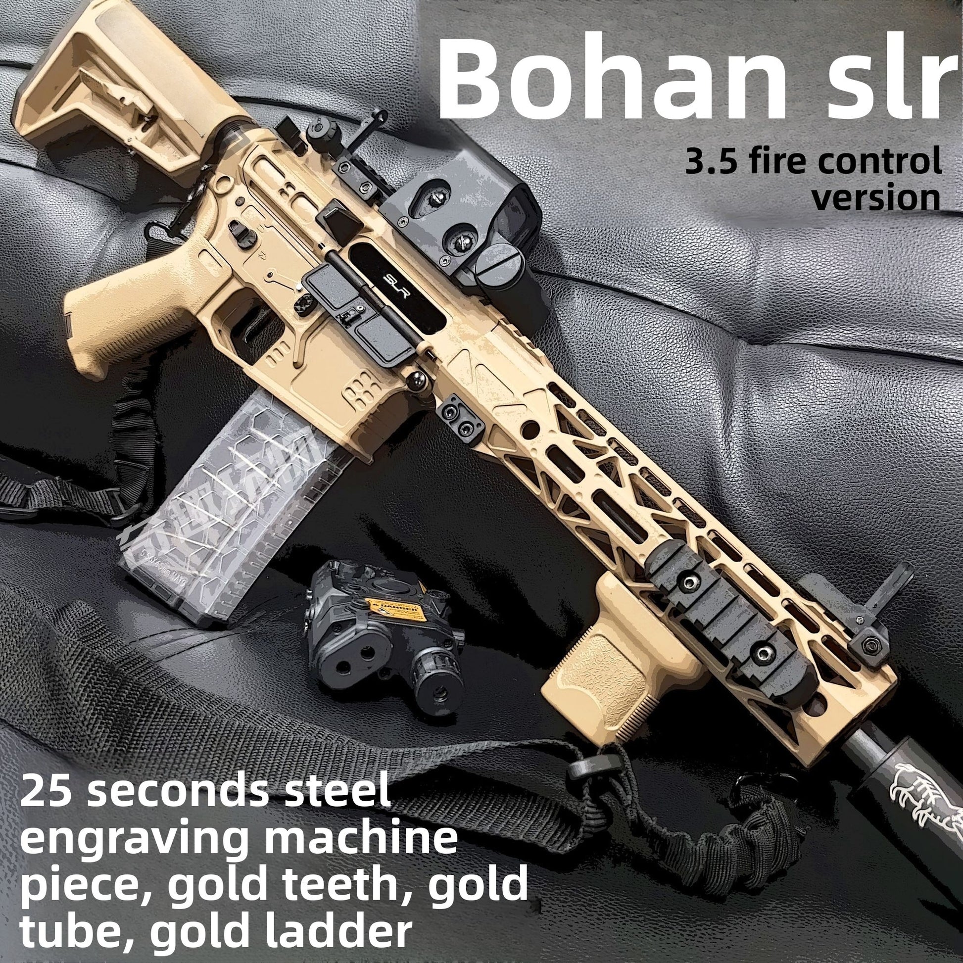 slr-v6-3.5-toy-gun-function