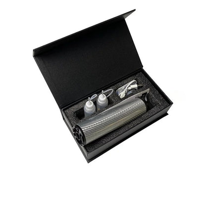 carbon-fiber-sliver-suppressor