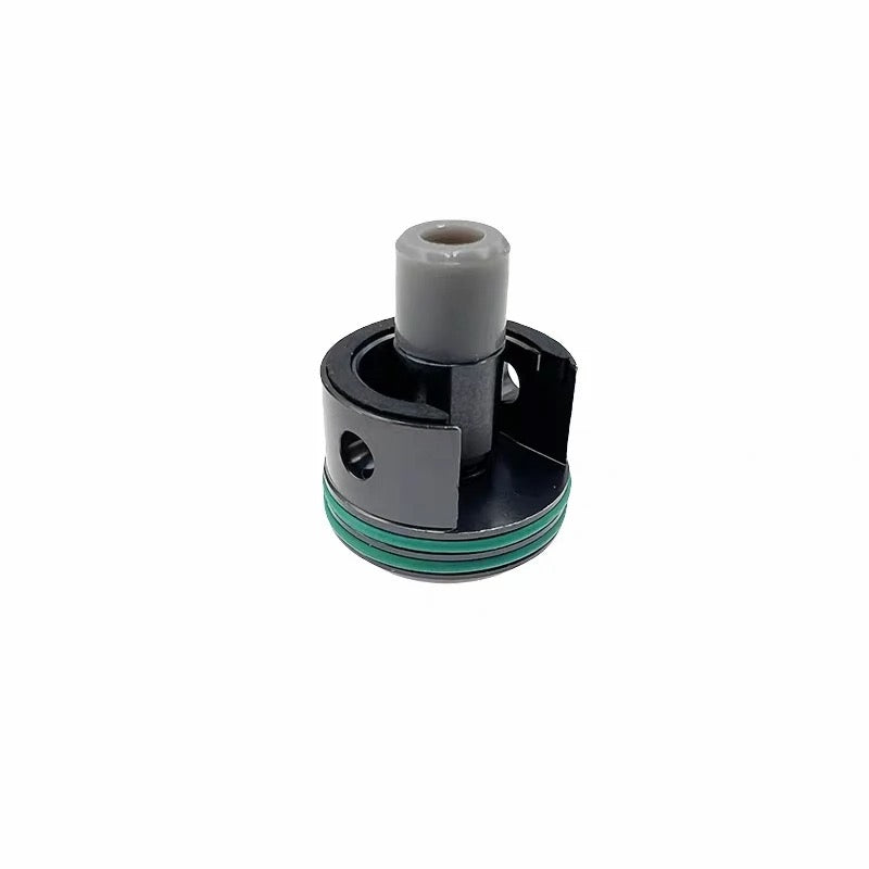 ldx-low-resistance-cylinder-head-pusher