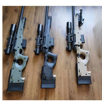 jieying-awm-v2-foam-dart-blaster