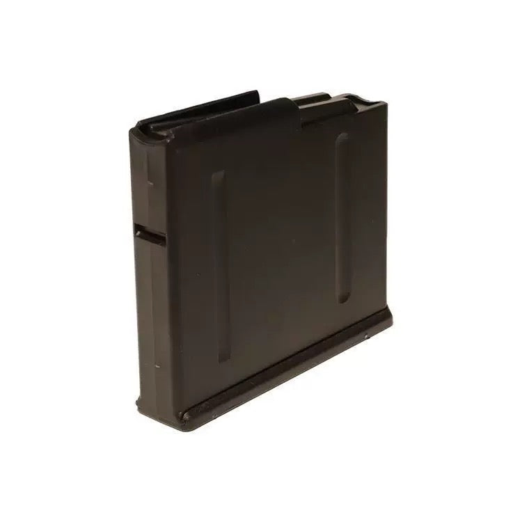 msr-gel-blaster-magazine