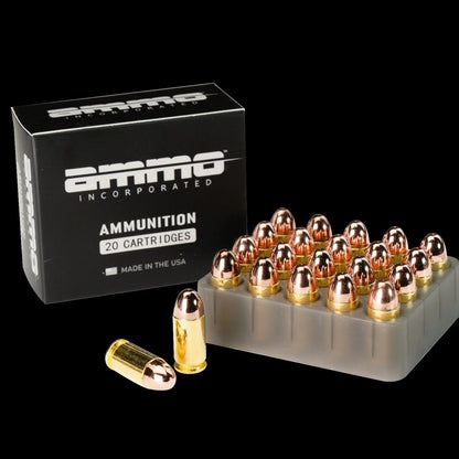 .45-round-headed-bullet-model