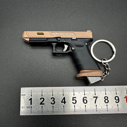 brown-g34-metal-toy-model