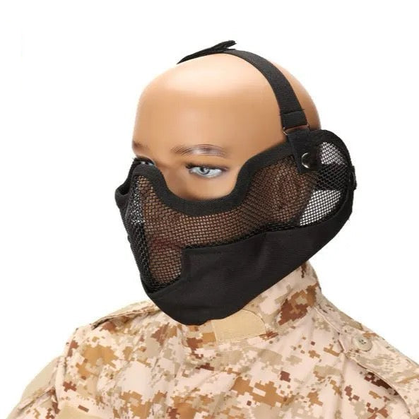 v2-black-tactical-face-mask