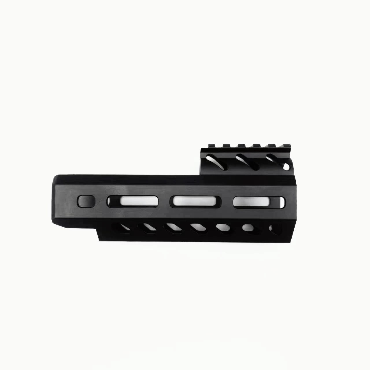 metal-rail