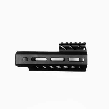metal-rail