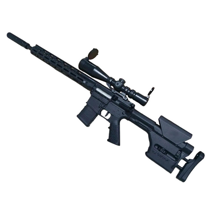 bohan-sr16-v2-gel-blaster