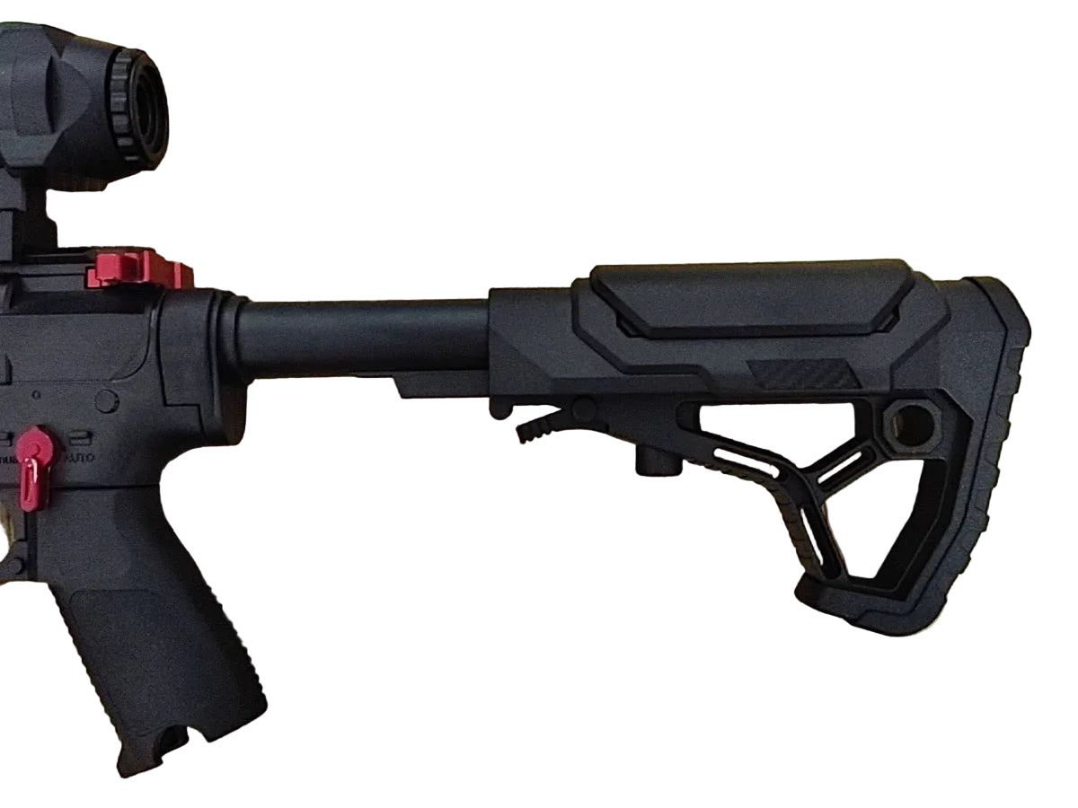 mcx-s-telescopic-buttstock