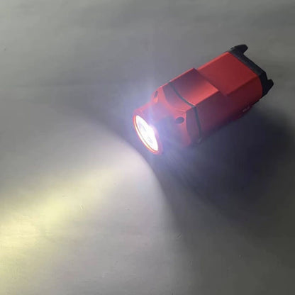 red-metal-tactical-flashlight