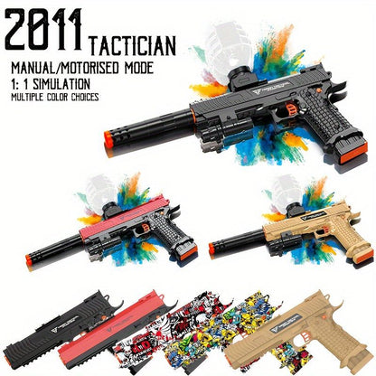 manual-electric-dual-mode