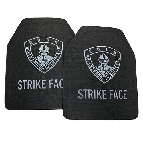 ga3-grade-ballistic-baffle