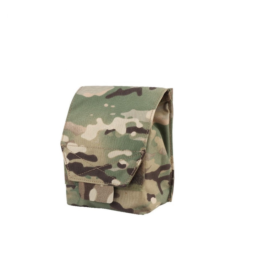 camouflage-storage-bag