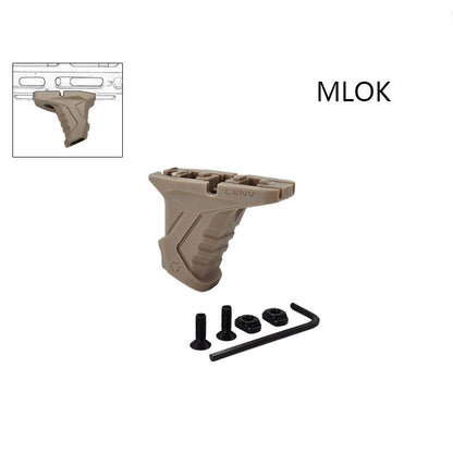 m-lok-system-sand-hand-slipper