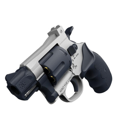 xyl-m327-revolver-toy-gun