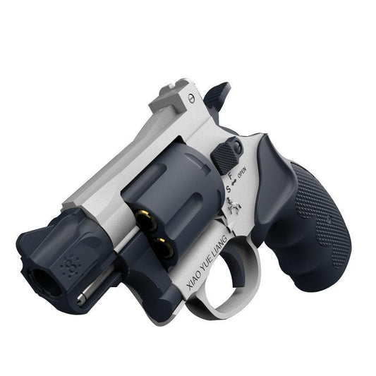 xyl-m327-revolver-toy-gun